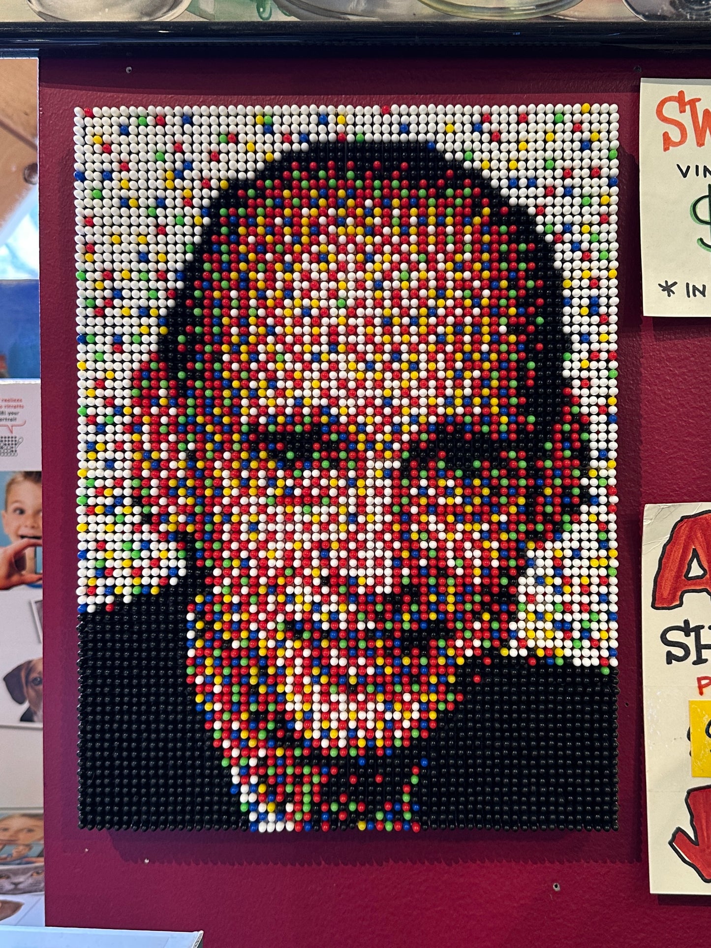 Pixel Art Kit