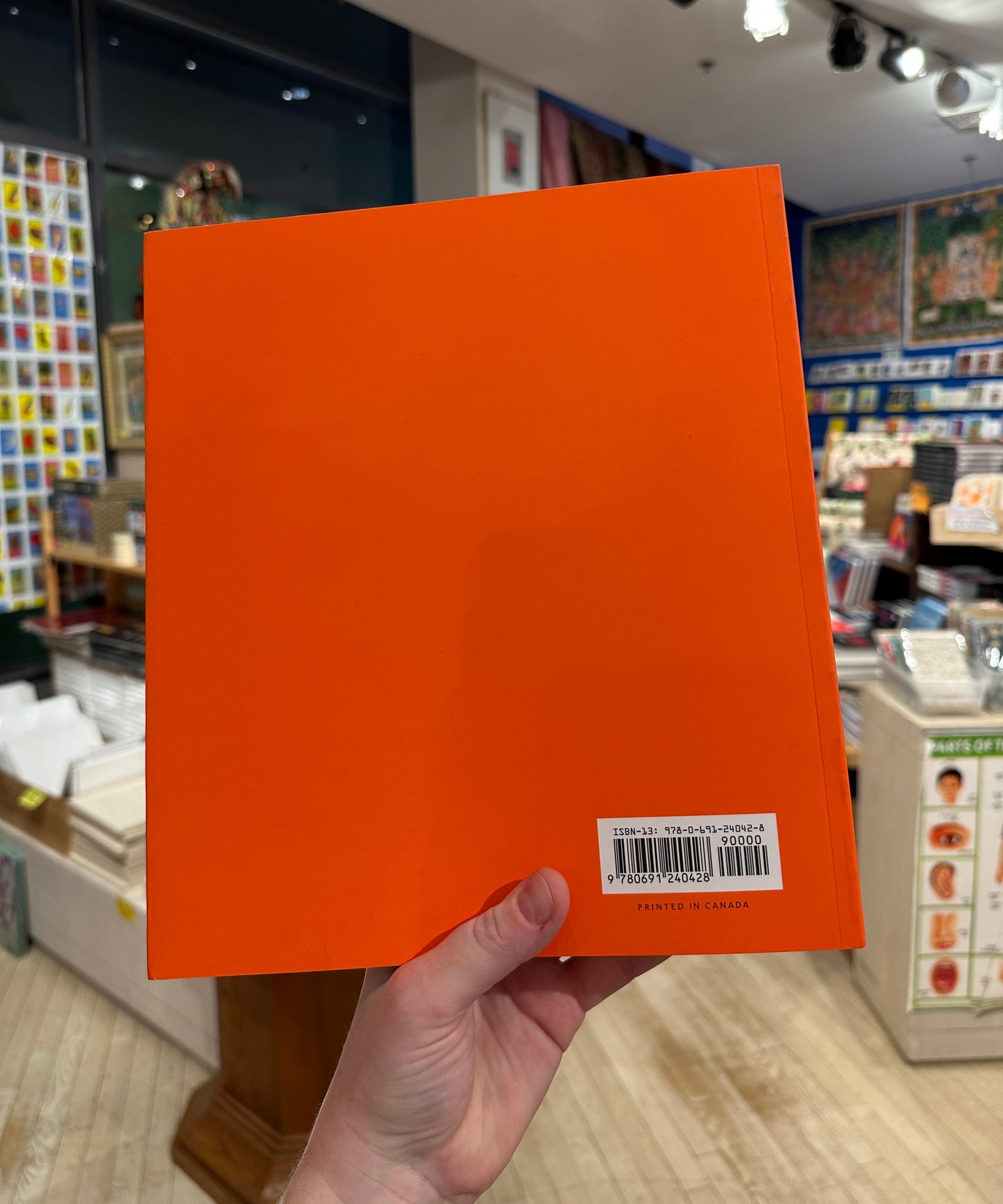 “We are Made of Stories: Self-taught Artists in the Robson Family Collection” by Leslie Umberger - Softcover Book